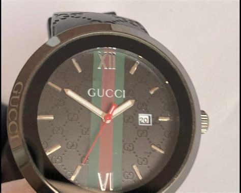 reloj gucci 1142|gucci watches cheapest price.